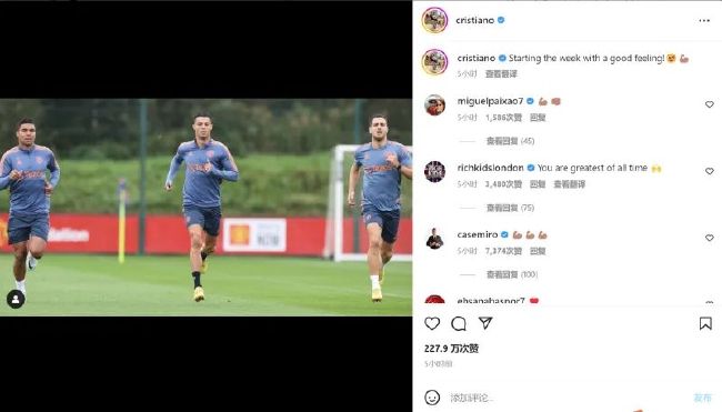 xxxxxx俄罗斯